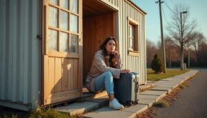 Besoin de déménager en psychologie : comprendre et gérer ses émotions